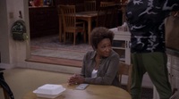 The Upshaws S01 WEBRip x264-ION10 EZTV The Upshaws S01 WEBRip x264-ION10 EZTV
