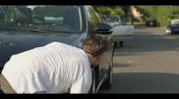 Treadstone S01E06 WEB x264-PHOENiX EZTV