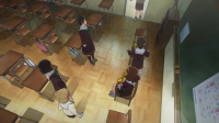 Sound Euphonium S03E03 XviD-AFG EZTV