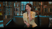Red Swan S01E04 1080p WEB h264-EDITH EZTV Red Swan S01E04 1080p WEB h264-EDITH EZTV