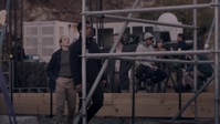 One Lane Bridge S03E03 720p WEB H264-ROPATA EZTV One Lane Bridge S03E03 720p WEB H264-ROPATA EZTV