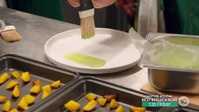 MasterChef Australia S14E33 XviD-AFG EZTV