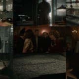 Strange Angel S02E03 WEBRip x264-TBS Strange Angel S02E03 WEBRip x264-TBS