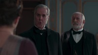 The Gilded Age S01E06 XviD-AFG EZTV The Gilded Age S01E06 XviD-AFG EZTV
