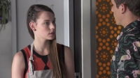 Home And Away S29E60 HDTV x264-FiHTV EZTV