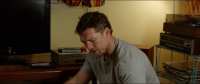 Paper Planes 2014 BRRip XviD MP3-XVID