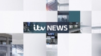 ITV News 09 Jan 2021 BigJ0554 mp4 ITV News 09 Jan 2021 BigJ0554 mp4