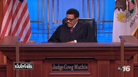 Judge Mathis S22E60 HDTV x264-CRiMSON EZTV