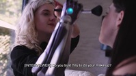 Unbelievable Me S01E03 XviD-AFG EZTV