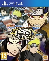 Naruto_Shippuden_Ultimate_Ninja_Storm_Trilogy_PS4-RESPAWN