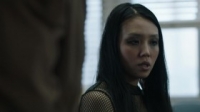 FBI Most Wanted S01E07 iNTERNAL 720p WEB H264-AMRAP [eztv]