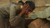 The Wheel of Time S02E08 1080p WEB H264-NHTFS EZTV