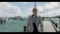 The Sounds S01E02 720p WEB x265-MiNX EZTV The Sounds S01E02 720p WEB x265-MiNX EZTV