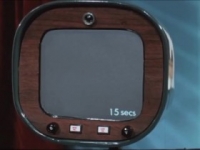 The Archiveologists S01E02 480p x264-mSD [eztv]
