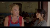 The Good Karma Hospital S03 1080P RB58