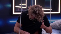 Big Brother US S25E08 XviD-AFG EZTV Big Brother US S25E08 XviD-AFG EZTV