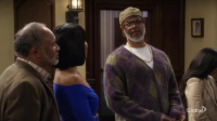 Poppas House S01E04 XviD-AFG EZTV Poppas House S01E04 XviD-AFG EZTV