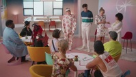 Search Party 2016 S05E04 REPACK 1080p HEVC x265-MeGusta EZTV Search Party 2016 S05E04 REPACK 1080p HEVC x265-MeGusta EZTV