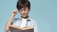 [ FreeCourseWeb ] Udemy - Speed Reading Masterclass - Read 1 Book Each Week