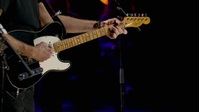 CMT Storytellers S01E01 XviD-AFG EZTV CMT Storytellers S01E01 XviD-AFG EZTV