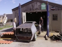 Bad Chad Customs S02E06 Performance Pinto 480p x264-mSD EZTV Bad Chad Customs S02E06 Performance Pinto 480p x264-mSD EZTV