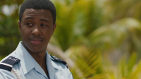 Death In Paradise S13E01 1080p HEVC x265-MeGusta EZTV