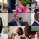 Married At First Sight S09E01 720p WEB h264-TBS