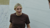 Help I Wrecked My House S04E09 XviD-AFG EZTV Help I Wrecked My House S04E09 XviD-AFG EZTV