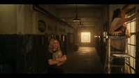 Heels S02E05 720p WEB h264-EDITH EZTV Heels S02E05 720p WEB h264-EDITH EZTV