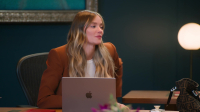Selling Sunset S08E01 1080p WEB h264-EDITH EZTV