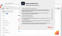 Adobe Acrobat Pro DC 2020.012.20043 Multilingual + Keygen [FTUApps]