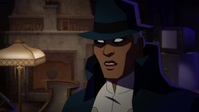 Young Justice S04E10 XviD-AFG EZTV Young Justice S04E10 XviD-AFG EZTV