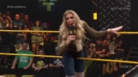 WWE NXT 2020 03 11 WEB x264-WaLMaRT [eztv]