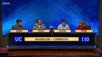 University Challenge S50E25 WEB h264-WEBTUBE EZTV
