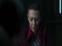 Shetland S07E03 480p x264-mSD EZTV Shetland S07E03 480p x264-mSD EZTV