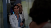 Chicago Med S08E08 720p WEB H264-GLHF EZTV