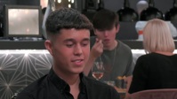 Teen First Dates S02E02 1080p HEVC x265-MeGusta EZTV Teen First Dates S02E02 1080p HEVC x265-MeGusta EZTV