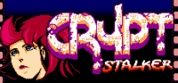 Crypt Stalker Crypt Stalker