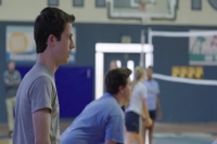 13 Reasons Why S01E03 WEB X264-DEFLATE[eztv]