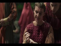 Domina S02E07 480p x264-mSD EZTV