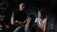 Starhunter Redux S01E11 720p WEB H264-AMRAP [eztv]