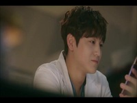 Ghost Doctor S01E16 480p x264-mSD EZTV Ghost Doctor S01E16 480p x264-mSD EZTV