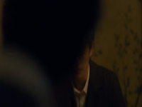 Pachinko S02E08 480p x264-mSD EZTV Pachinko S02E08 480p x264-mSD EZTV