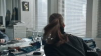 FBI S03E04 720p HEVC x265-MeGusta EZTV