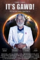 Its Gawd 2017 720p HDRip x264 AAC-N O K
