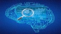 [ DevCourseWeb ] Udemy - Learn Data Mining and Machine Learning With Python