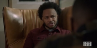 All American S03E04 720p HEVC x265-MeGusta EZTV All American S03E04 720p HEVC x265-MeGusta EZTV