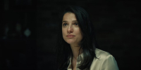 Industry S03E01 720p HEVC x265-MeGusta EZTV