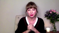 Jimmy Kimmel 2020 12 14 Taylor Swift XviD-AFG EZTV