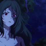 Dokyuu Hentai HxEros - 12 (360p)-HorribleSubs[TGx]